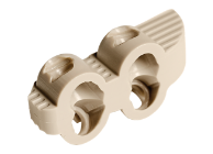 アラビアーナ Arthrex - HTO Anchor, iBalance, Cancellous 6.5 x 30 mm - AR